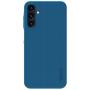 Nillkin Super Frosted Shield Matte cover case for Samsung Galaxy A25 5G order from official NILLKIN store